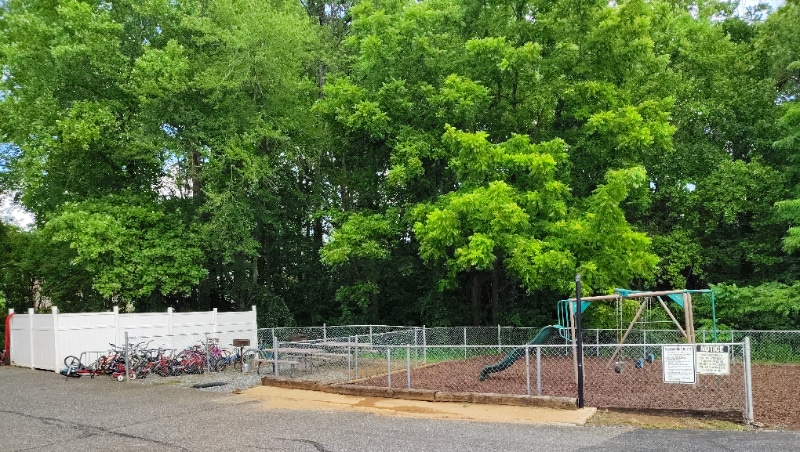 Building Photo - 74 Ferguson Dr