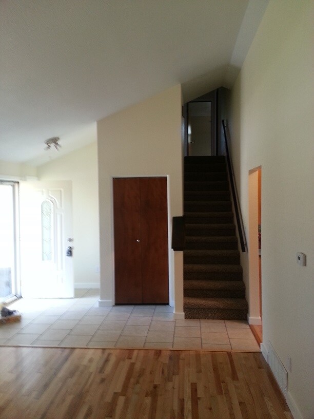 Building Photo - 3005 Marshall Ash Dr
