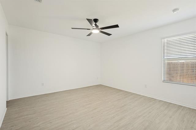 Building Photo - 3037 Ashbrook Ln