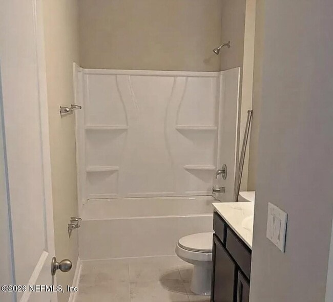 Building Photo - 43 Brookgreen Wy