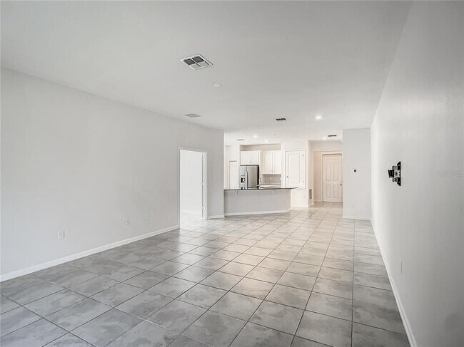 Building Photo - 1851 Dumbleton Pl