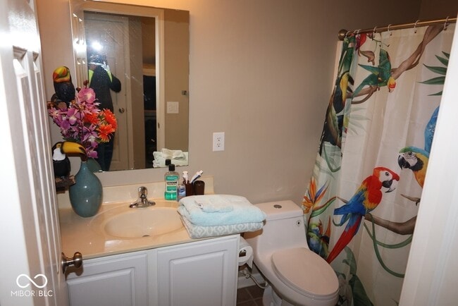 Building Photo - 14549 Brackney Ln