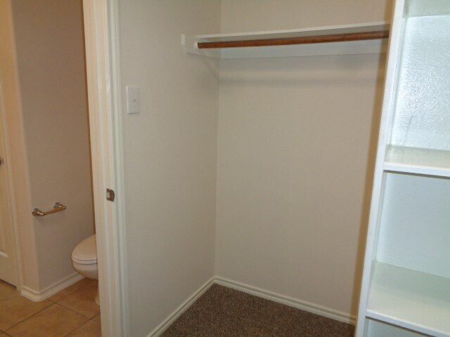 Building Photo - 17631 Kennesaw Mountain Ln