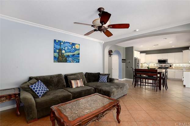 Building Photo - 14809 Hidden Palm Ct