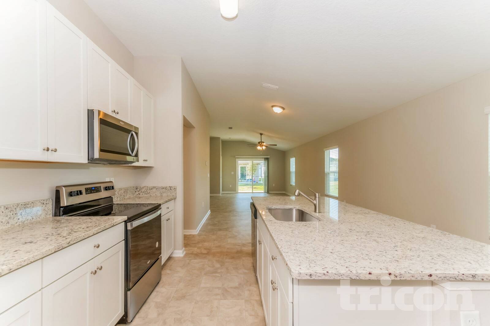 Building Photo - 1994 Howard Christy Ct