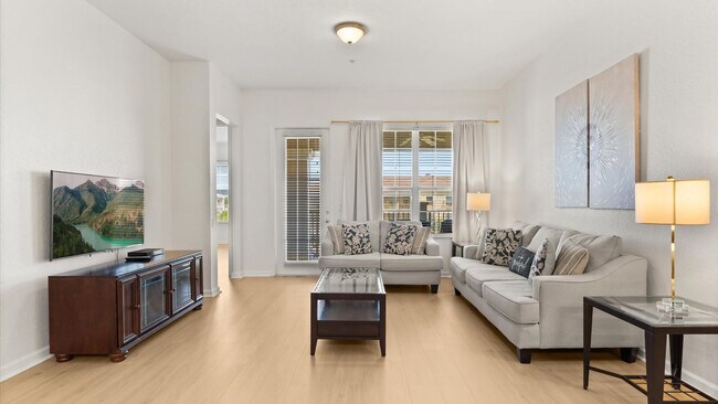 Primary Photo - 5024 Shoreway Loop
