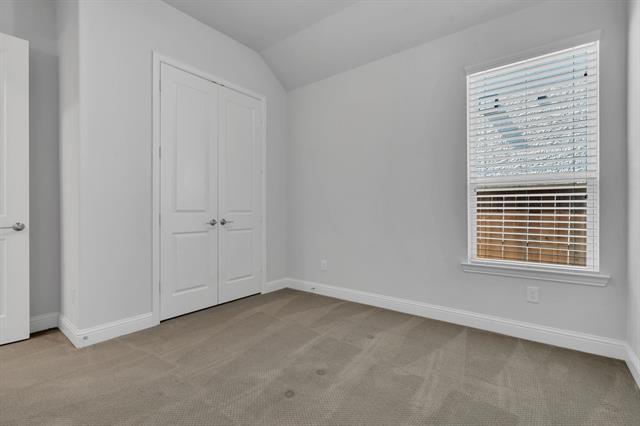 Building Photo - 16128 Harris Hawk St