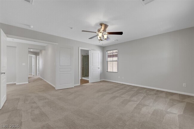 Building Photo - 2089 Waterlily View St