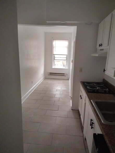 Building Photo - 5613 Wyalusing Ave