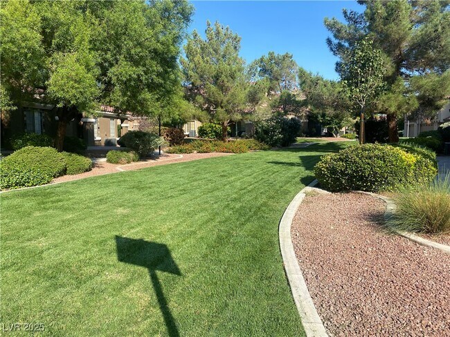 Building Photo - 7255 Diamond Canyon Ln