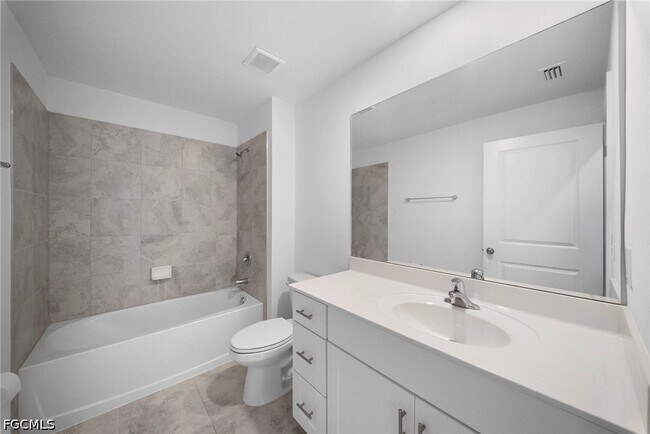 Building Photo - 4216 Villa Rapallo Wy