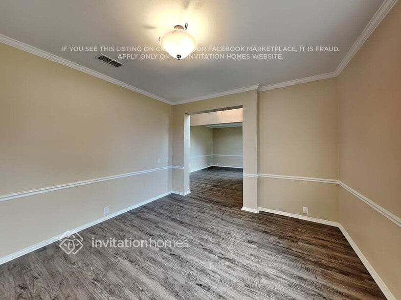 Building Photo - 429 Vasey Oak Dr
