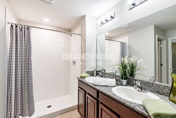 Building Photo - 10621 Sweet Sapling St