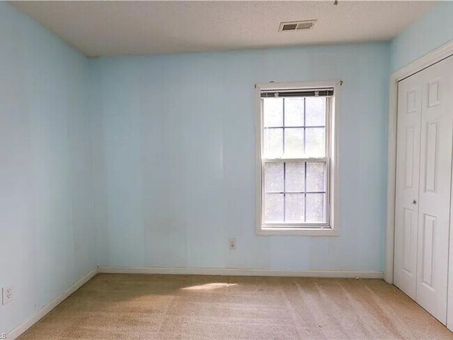 Building Photo - 4820 Manteo Ln