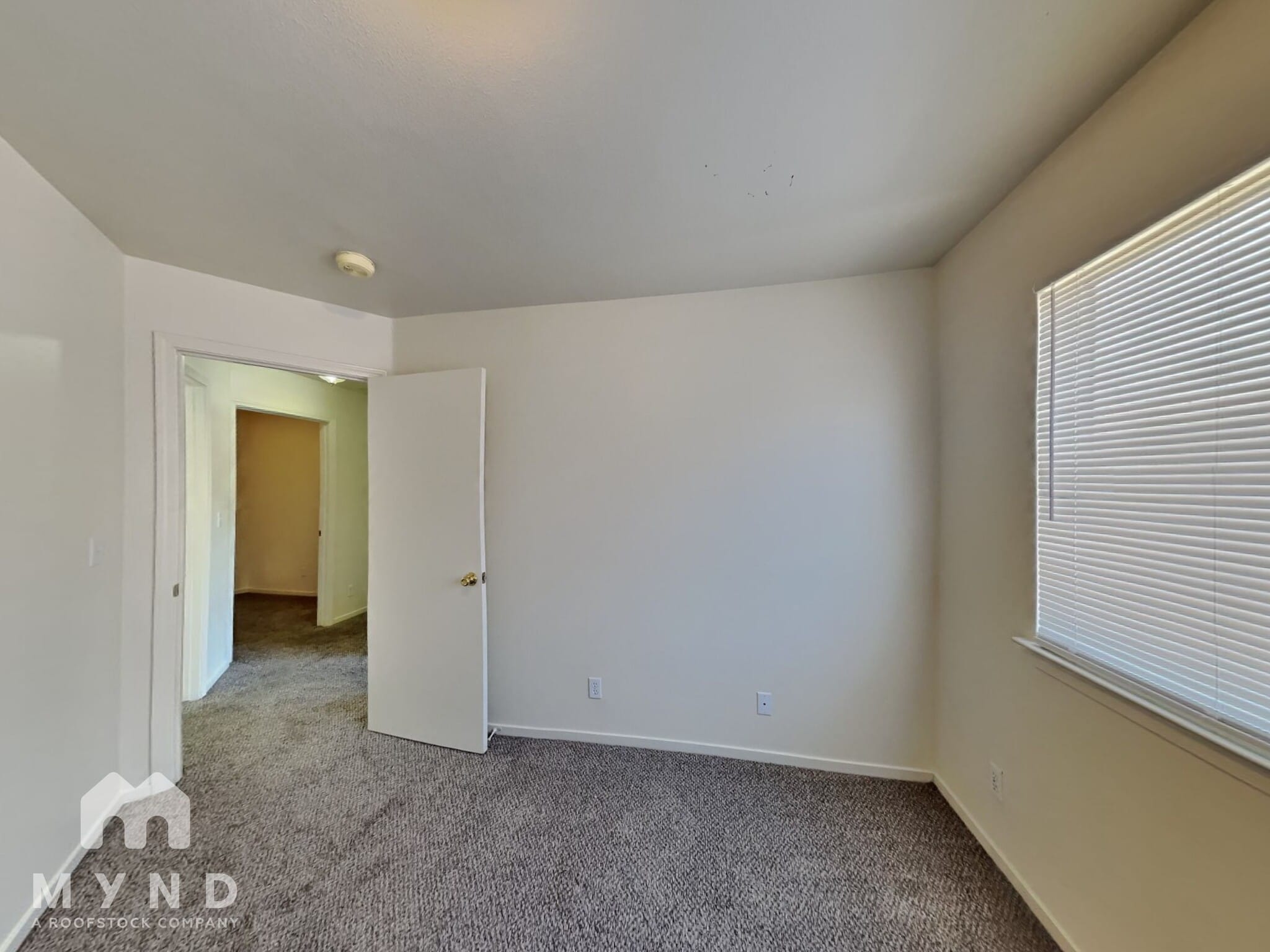 Building Photo - 506 Northgate Dr