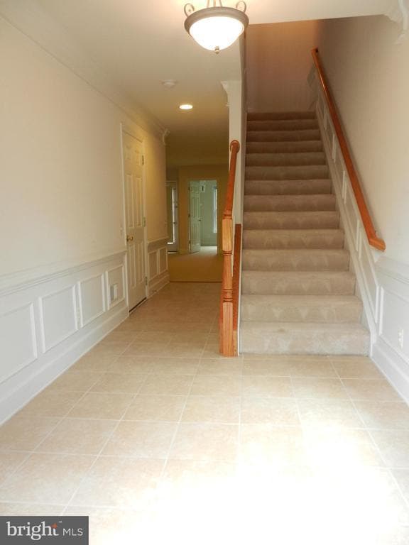 Building Photo - 13700 Maple Sugar Ln