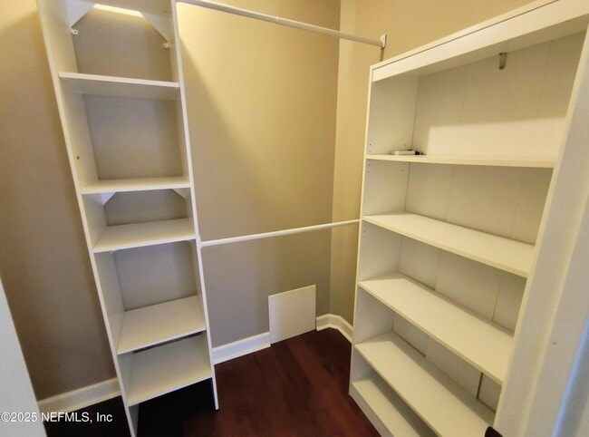 Building Photo - 13636 Capistrano Dr S