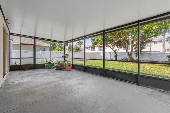 Building Photo - 1231 Darnaby Way
