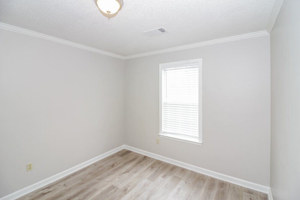 Building Photo - 8632 Brer Rabbit Cove