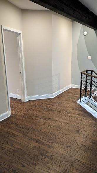 Building Photo - 1735 Spyglass Dr