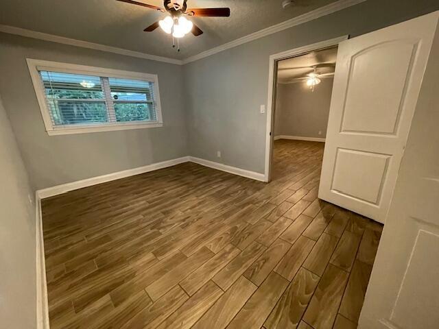 Building Photo - 337 Mc Leod Dr