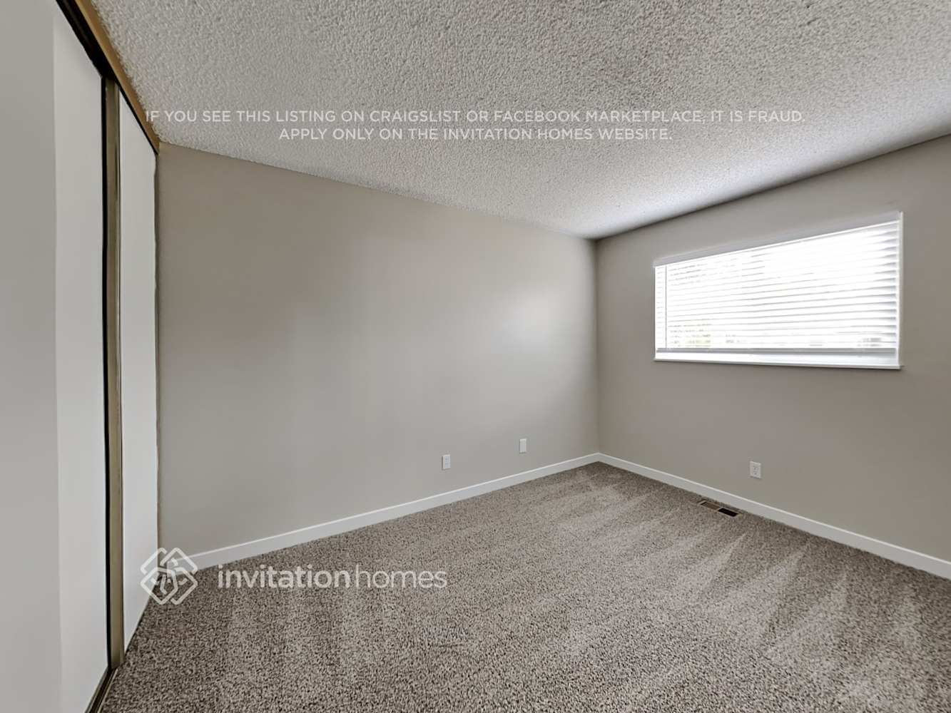 Building Photo - 2557 S Memphis Way