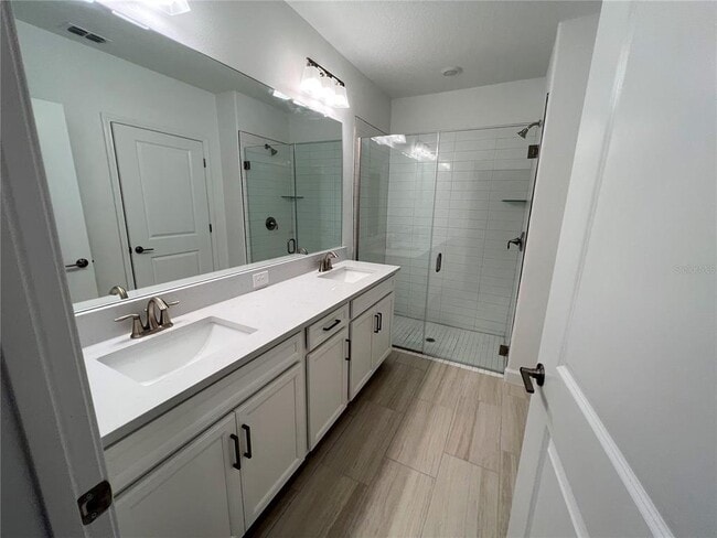 Building Photo - 16831 Forge Surf St