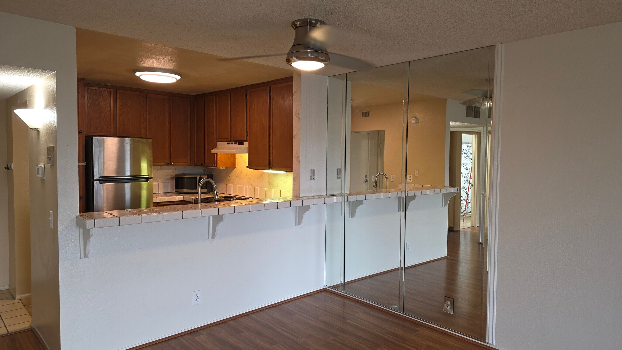 Building Photo - 5990 Dandridge Ln