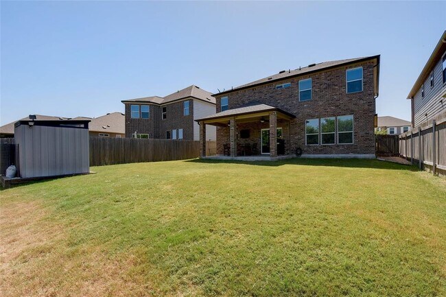Building Photo - 7916 Springfield Dr