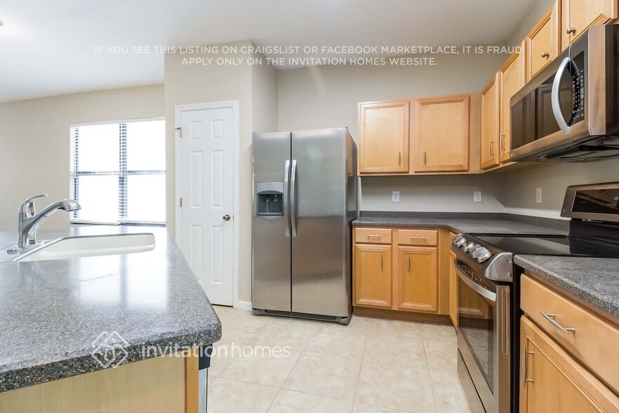 Building Photo - 318 Breckenridge Cir SE