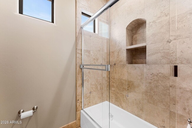 Building Photo - 11571 E Cochise Dr