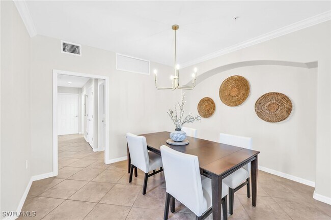 Building Photo - 3159 Serena Ln