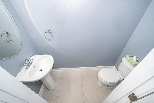 Building Photo - 2942 Rodrick Cir