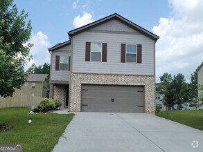 Building Photo - 1025 Eldon Ln