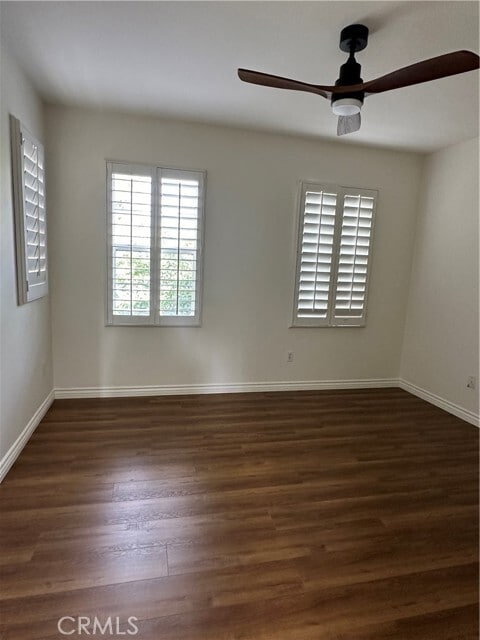 Building Photo - 1716 Timberwood