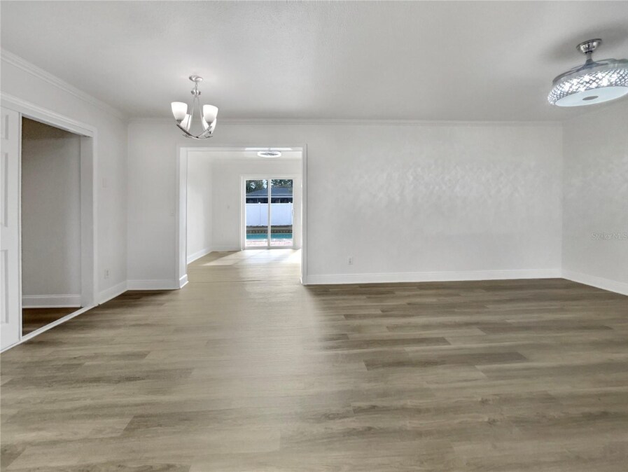 Building Photo - 23337 Olean Blvd