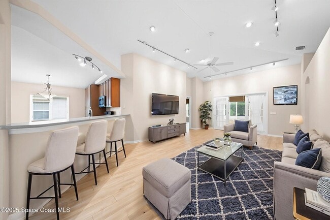 Building Photo - 6908 McGrady Dr