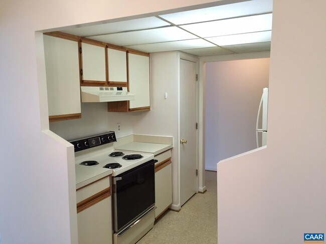 Building Photo - 141 Green Turtle Ln