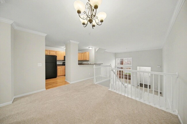 Building Photo - 2738 Barclay Wy