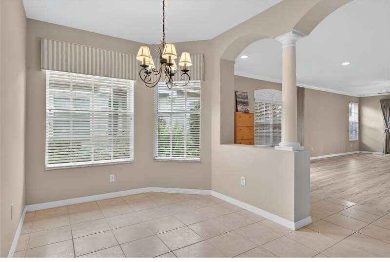 Building Photo - 5717 Heronpark Pl