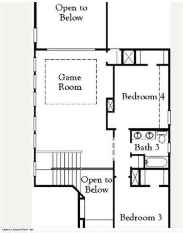 Building Photo - 4324 Smokey Quartz Ln