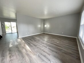 Building Photo - 2275 Granada Dr