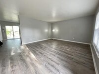 Building Photo - 2275 Granada Dr
