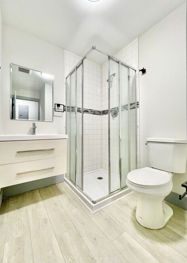 Building Photo - New Construction 2 Bedroom/ 2 Bathroom Duplex with Private Yard and Driveway
