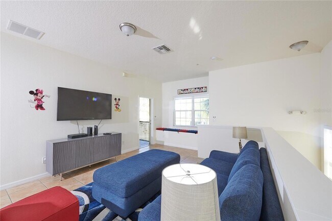 Building Photo - 7505 Pellham Way