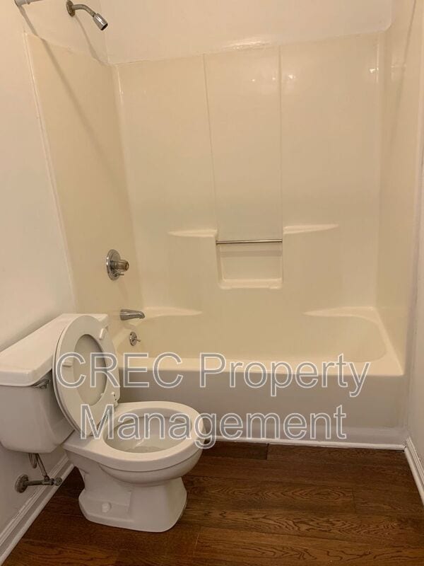 Building Photo - 1979 Tison Ln