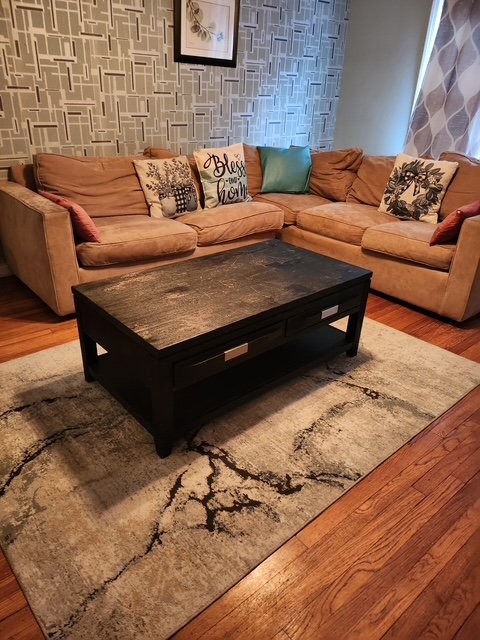 Building Photo - 19-22-22 24th Ave