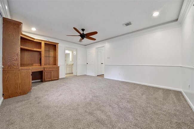 Building Photo - 9 Wind River Ct