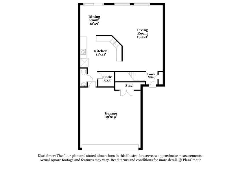 Building Photo - 6245 Jolliff St