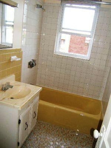 Building Photo - 388 Highland Ave